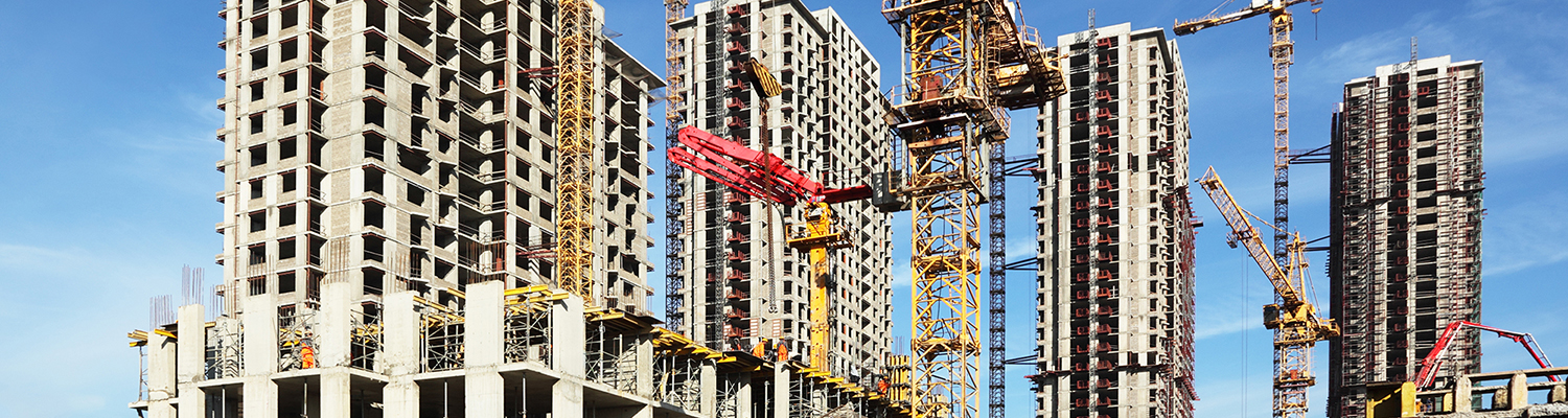 What Is a Bid Bond, and Why It Matters for Your Project